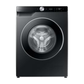 Стиральная машина Samsung WW90DG6G94LBLD фото