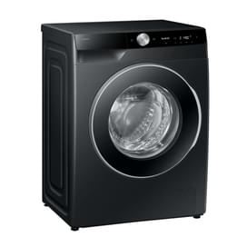Стиральная машина Samsung WW90DG6G94LBLD фото