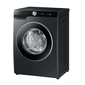 Стиральная машина Samsung WW90DG6G94LBLD фото