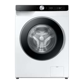 Стиральная машина Samsung WW90DG6G94LKLD фото