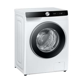 Стиральная машина Samsung WW90DG6G94LKLD фото