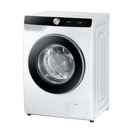 Стиральная машина Samsung WW90DG6G94LKLD фото
