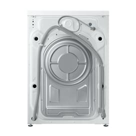 Стиральная машина Samsung WW90DG6G94LKLD фото