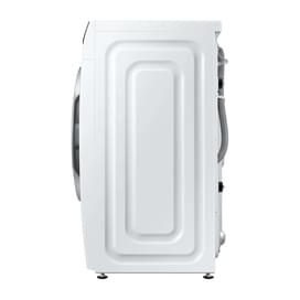 Стиральная машина Samsung WW90DG6G94LKLD фото