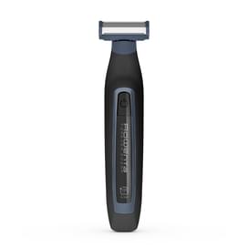 Мультитриммер Rowenta TN-6011F0 фото