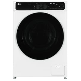 Стиральная машина LG F2T9FW9W фото