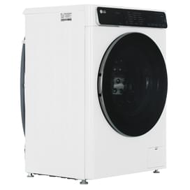 Стиральная машина LG F2T9FW9W фото