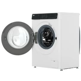 Стиральная машина LG F2T9FW9W фото