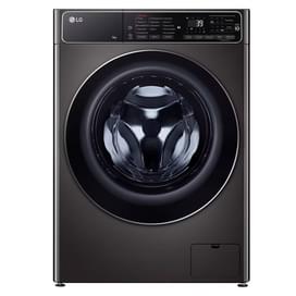 Стиральная машина LG F2T9FW9P фото
