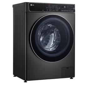 Стиральная машина LG F2T9FW9P фото