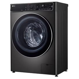Стиральная машина LG F2T9FW9P фото