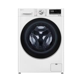 Стиральная машина с сушкой F2V5HG1W фото