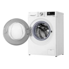 Стиральная машина с сушкой F2V5HG1W фото