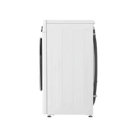 Стиральная машина с сушкой F2V5HG1W фото