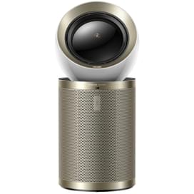 Ауа тазартқыш Dreame PM10 RU фото