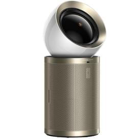 Ауа тазартқыш Dreame PM10 RU фото