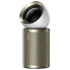 Ауа тазартқыш Dreame PM20 RU фото