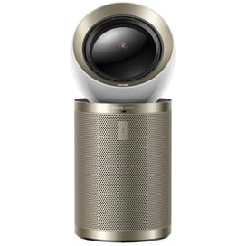 Ауа тазартқыш Dreame PM20 RU фото