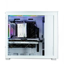 Игровой компьютер TechnoGaming 238(Ci5-13400F/RTX4060TI 8GB/D5 32GB/SSD 1TB/B760M-A WIFI/SE-214XT/D41Mesh W фото
