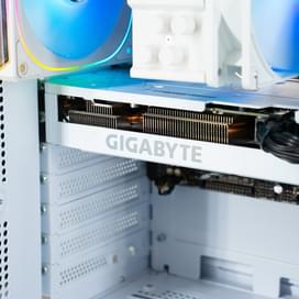 Игровой компьютер TechnoGaming 238(Ci5-13400F/RTX4060TI 8GB/D5 32GB/SSD 1TB/B760M-A WIFI/SE-214XT/D41Mesh W фото