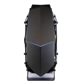Игровой компьютер TechnoGaming 239(AR7-7800X3D/RTX5080 16GB/D5 32GB/SSD 2TB/B650 Gaming Plus/СЖО/MOD3 BK фото