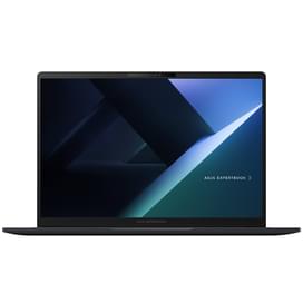 Ноутбук Asus ExpertBook U7 255H / 16ГБ / 1000SSD / 16 / Win 11 / (B3605CCA-MB0095W) фото