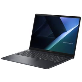 Ноутбук Asus ExpertBook U7 255H / 16ГБ / 1000SSD / 16 / Win 11 / (B3605CCA-MB0095W) фото