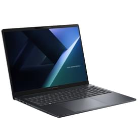 Ноутбук Asus ExpertBook U7 255H / 16ГБ / 1000SSD / 16 / Win 11 / (B3605CCA-MB0095W) фото