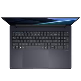 Ноутбук Asus ExpertBook U7 255H / 16ГБ / 1000SSD / 16 / Win 11 / (B3605CCA-MB0095W) фото