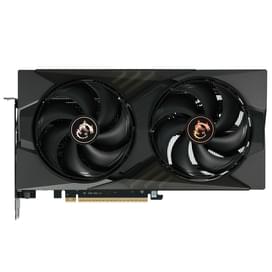 Видеокарта MSI RTX 5060 Ti GAMING OC 16GB 128bit/G7 (HDMI+3DP)[RTX 5060 Ti 16G GAMING OC] фото