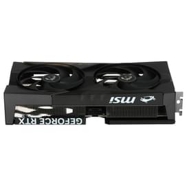 Видеокарта MSI RTX 5060 Ti GAMING OC 16GB 128bit/G7 (HDMI+3DP)[RTX 5060 Ti 16G GAMING OC] фото