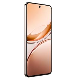 Смартфон Vivo V50 Lite 5G 12/256GB Titanium Gold фото