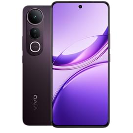 Смартфон Vivo V50 Lite 8/128GB Phantom Black фото