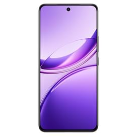 Смартфон Vivo V50 Lite 8/128GB Phantom Black фото