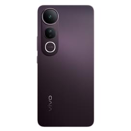 Смартфон Vivo V50 Lite 8/128GB Phantom Black фото