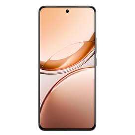 Смартфон Vivo V50 Lite 8/128GB Titanium Gold фото