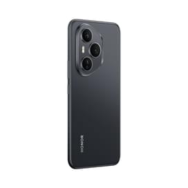 Смартфон HONOR 400 Pro 12/512Gb Полночный черный фото