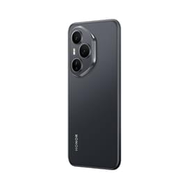 Смартфон HONOR 400 Pro 12/512Gb Полночный черный фото
