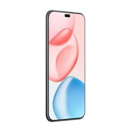 Смартфон HONOR 400 Pro 12/512Gb Полночный черный фото