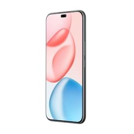 Смартфон HONOR 400 Pro 12/512Gb Полночный черный фото