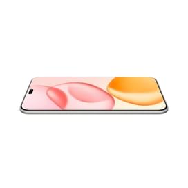 Смартфон HONOR 400 Pro 12/512Gb Титановый серый фото