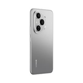 Смартфон HONOR 400 Pro 12/512Gb Титановый серый фото