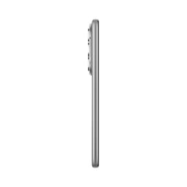 Смартфон HONOR 400 Pro 12/512Gb Титановый серый фото