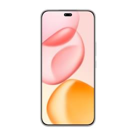 Смартфон HONOR 400 Pro 12/512Gb Титановый серый фото