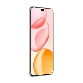 Смартфон HONOR 400 Pro 12/512Gb Титановый серый фото