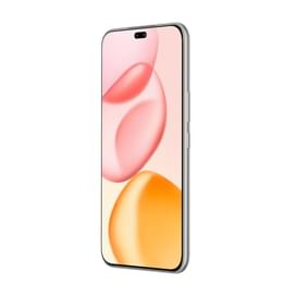Смартфон HONOR 400 Pro 12/512Gb Титановый серый фото