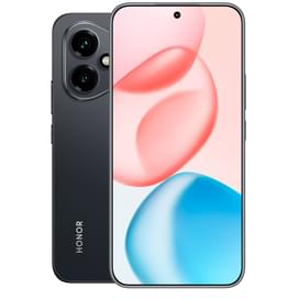 Смартфон HONOR 400 12/512Gb Полночный черный фото