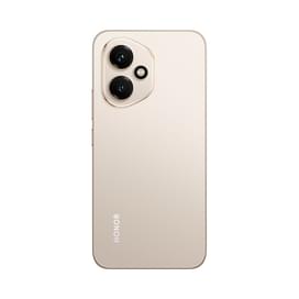 Смартфон GSM HONOR 400 12/512Gb Шөлді алтын фото