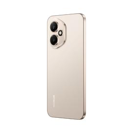 Смартфон GSM HONOR 400 12/512Gb Шөлді алтын фото