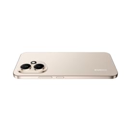 Смартфон GSM HONOR 400 12/512Gb Шөлді алтын фото